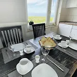 Gorch Fock Teichhof Fehmarn Wenkendorf