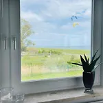 Lägenhet Gorch Fock Teichhof Fehmarn *