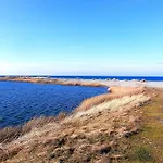 Lägenhet Gorch Fock Teichhof Fehmarn *